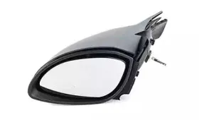 bsg-bsg65900021